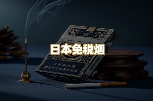 越南代工爆珠